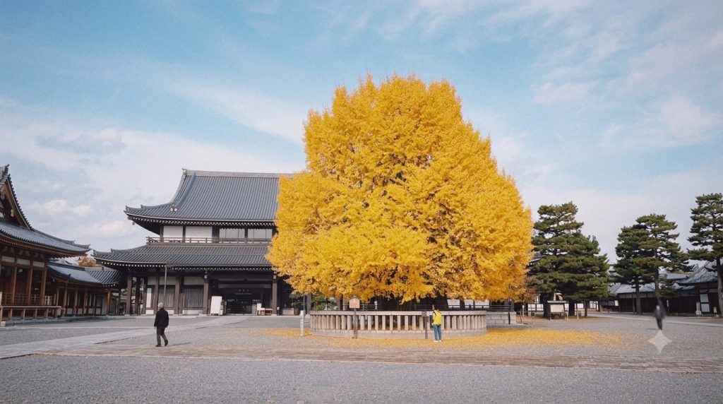 秋遊大阪正當時！捷絲旅心齋橋館Eco Stay秋季住房專案 每人每晚900元起 @Tournews