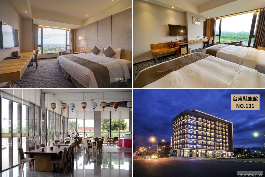 kai shen starlight hotel