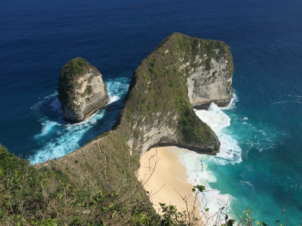 2026峇里島旅遊攻略|簽證入境、景點行程、住宿美食完整指南 @去旅行新聞網