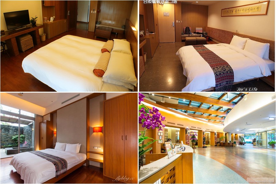 luminous hot spring resort spa