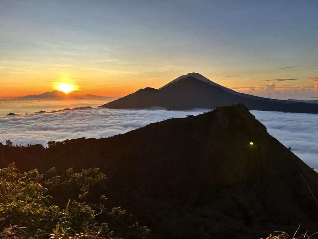 2026峇里島旅遊攻略|簽證入境、景點行程、住宿美食完整指南 @去旅行新聞網