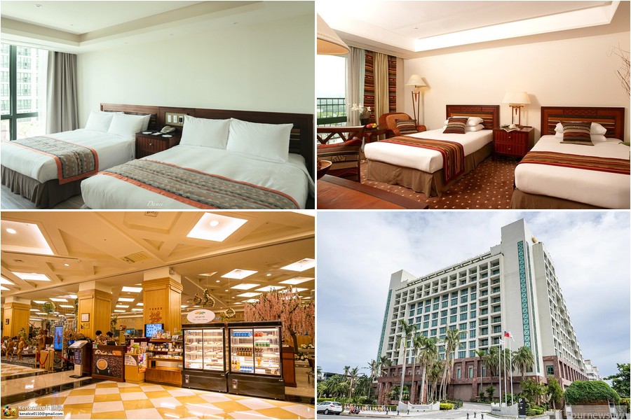 naruwan hotel