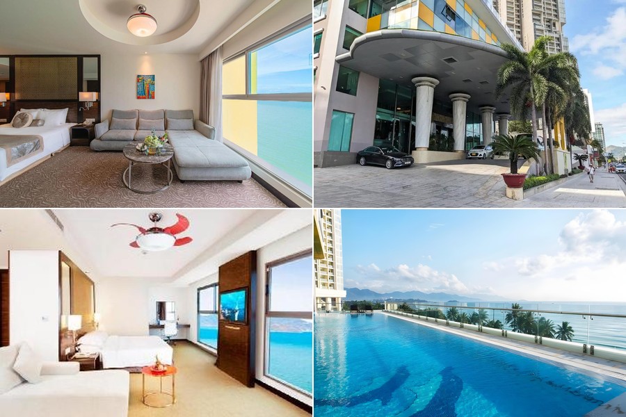 nhatrang havana nha trang