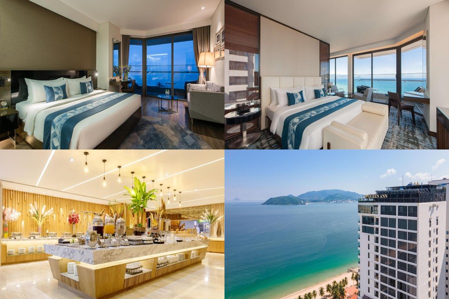 nhatrang queen ann nha trang