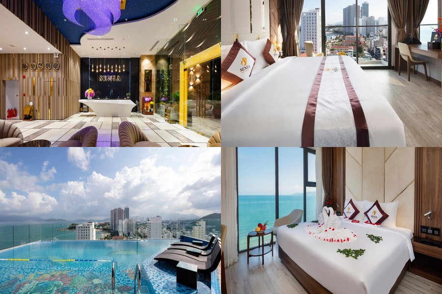 nhatrang senia nha trang
