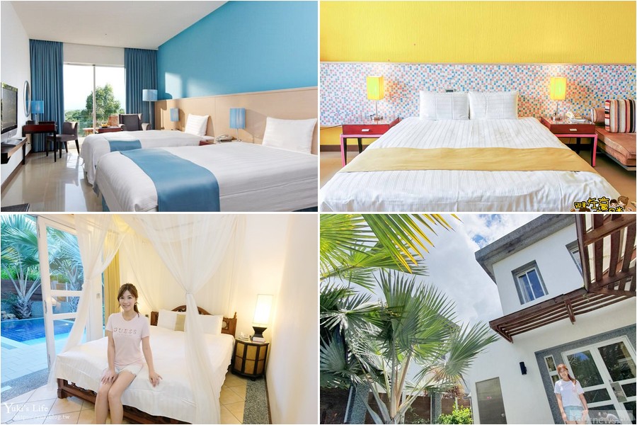 papago international resort