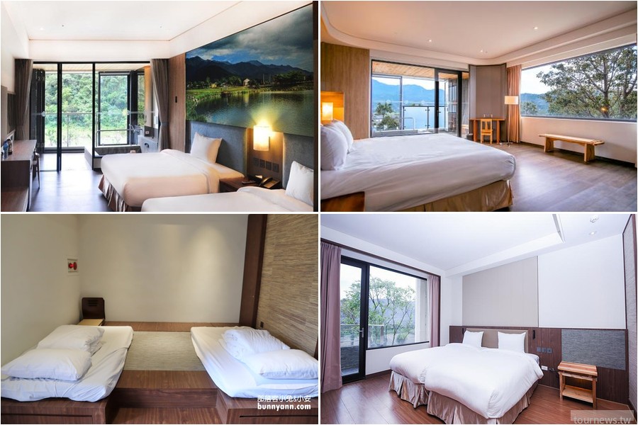 taitung chii lih resort
