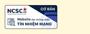 vietnam evisa certificate sample