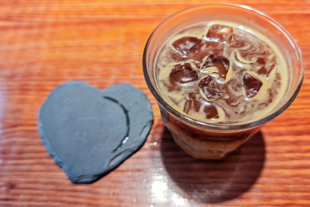 【台東絕美老屋咖啡】當50年青果合作社遇上極簡Loft風！「