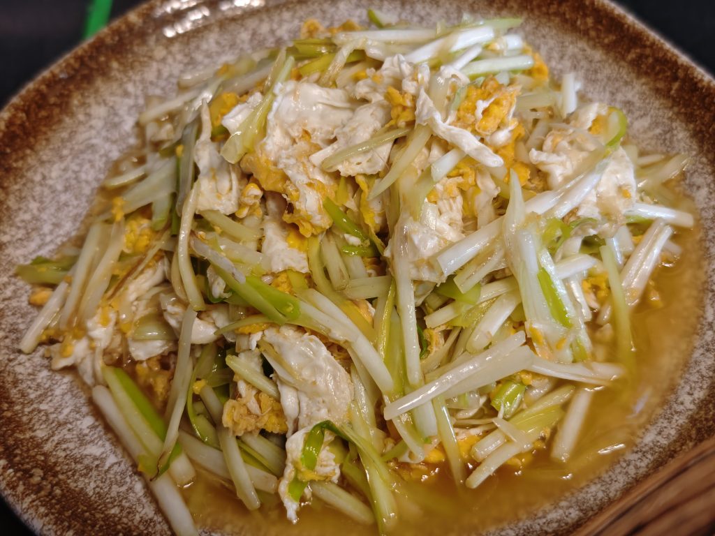 大理古城美食推薦|滇嘻馬幫菜古城店,茶馬古道上的雲南山野風味 @去旅行新聞網