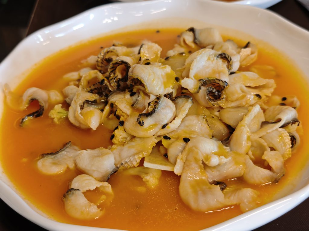大理古城美食推薦｜滇嘻馬幫菜古城店，茶馬古道上的雲南山野風味 @去旅行新聞網