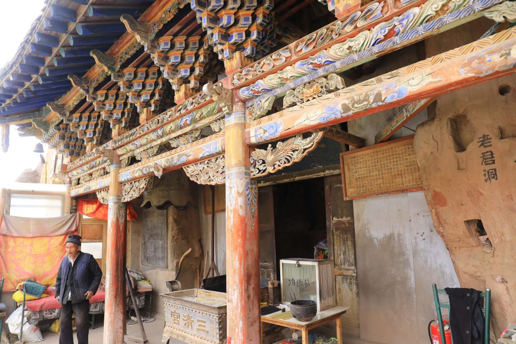 【2026炳靈寺石窟攻略】絲路世界遺產黃河石窟：門票船票、交通、必看亮點完整指南 @去旅行新聞網