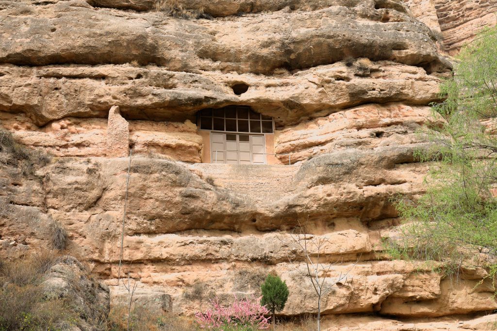 【2026炳靈寺石窟攻略】絲路世界遺產黃河石窟：門票船票、交通、必看亮點完整指南 @去旅行新聞網