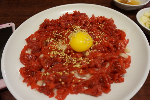 2026首爾美食攻略|20間必吃餐廳+5大傳統市場,網紅名店到米其林必比登一次收錄 @Tournews
