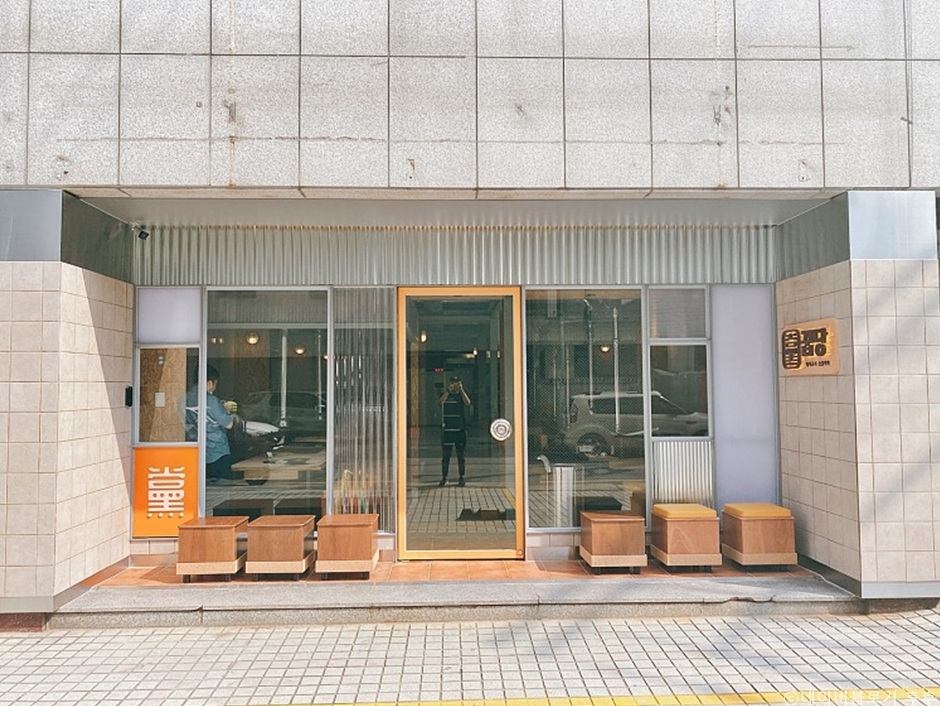 2026首爾美食攻略|20間必吃餐廳+5大傳統市場,網紅名店到米其林必比登一次收錄 @Tournews