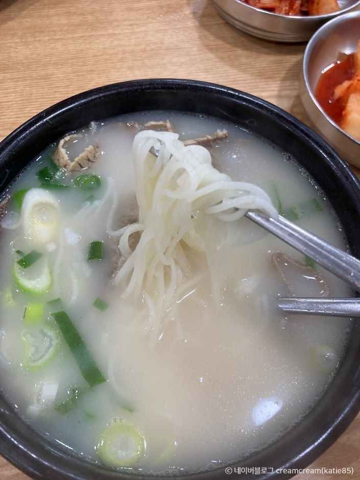 2026首爾美食攻略|20間必吃餐廳+5大傳統市場,網紅名店到米其林必比登一次收錄 @Tournews