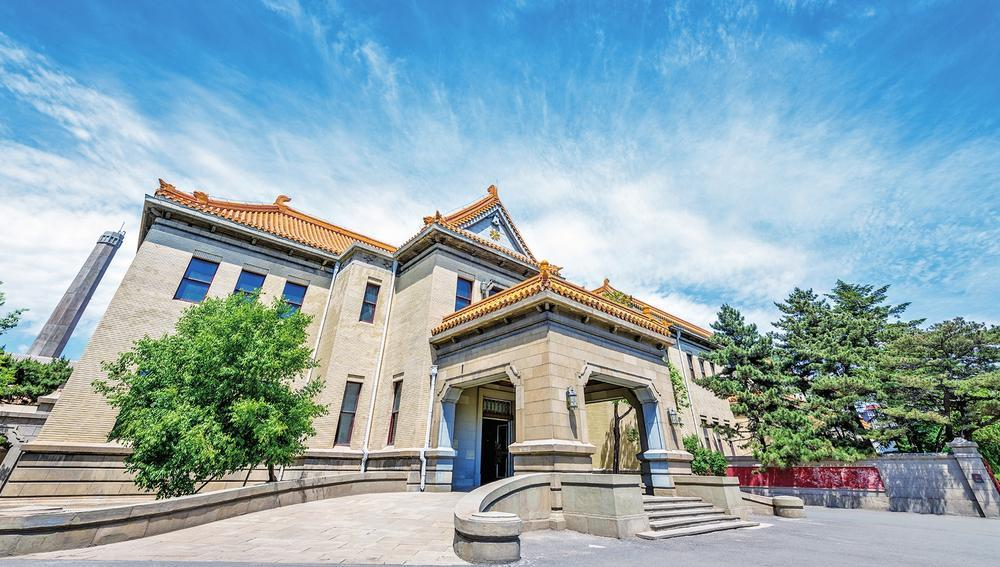 東北環線自由行攻略|哈爾濱×長春×吉林×長白山×瀋陽×大連|2026高鐵串聯×門票×天數行程完整指南 @Tournews