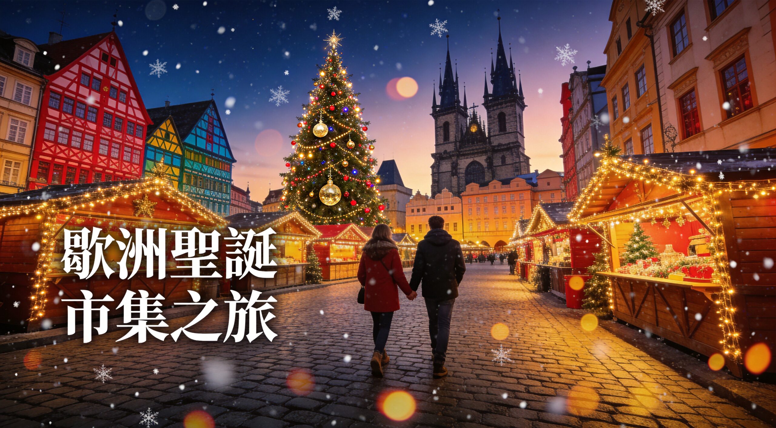 賞極光、遊歐陸 ezTravel 易遊網歐洲優惠行程推薦 @Tournews