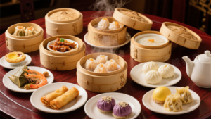 food dimsum 300x169