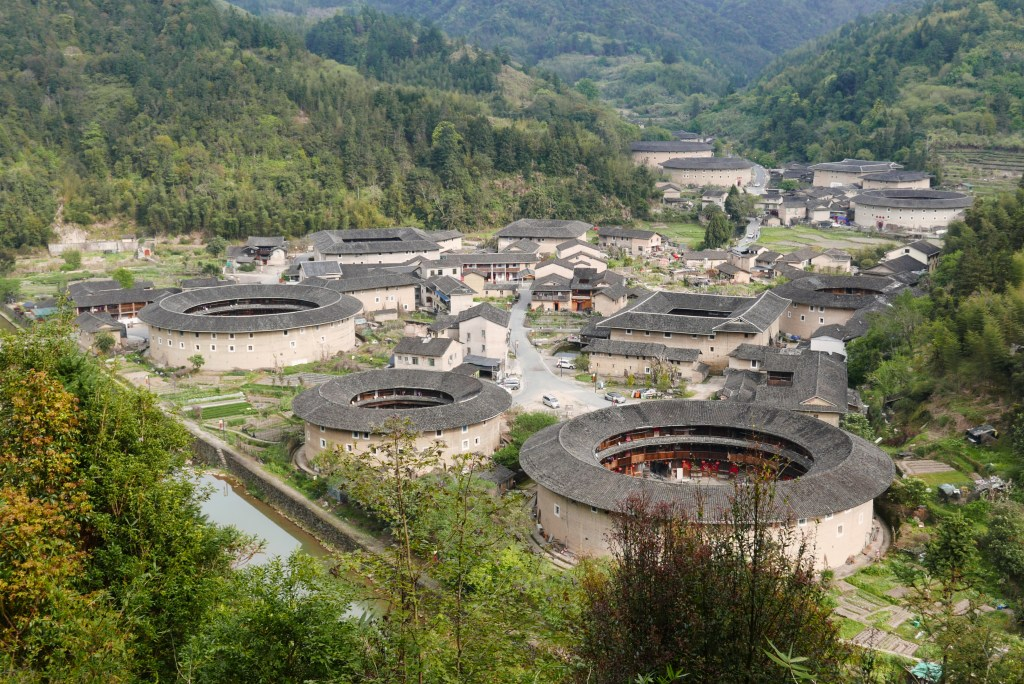 2026福建山海自駕線攻略（5-7天）｜廈門泉州平潭霞浦漳州路線住宿+景點門票+租車指南 @Tournews