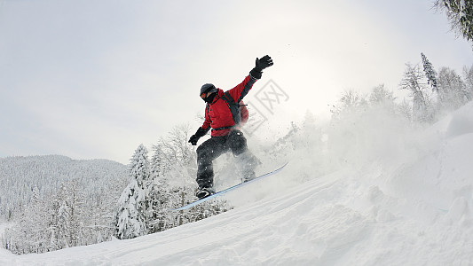 釜山滑雪體驗攻略｜伊甸園山谷＋周邊滑雪場＋住宿推薦（2026-2027）