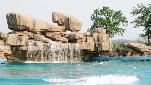 2026釜山汗蒸幕推薦|8間海景溫泉SPA,Spa Land到平價海水湯 @Tournews