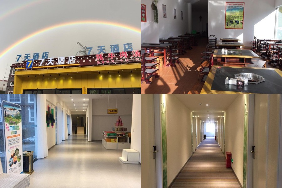 法蘭克福展覽中心住宿推薦|Messe Frankfurt展場周邊12間步行可達展館精選酒店推薦 @Tournews