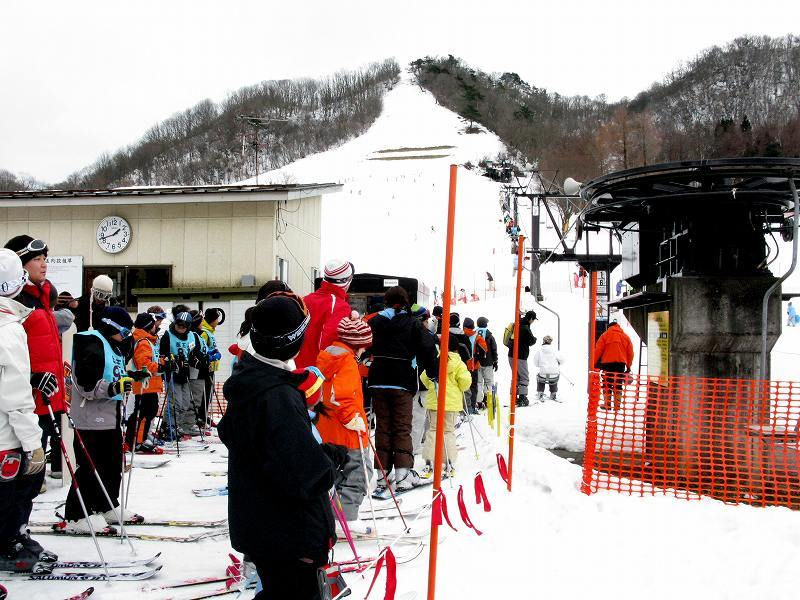 金澤滑雪體驗攻略|北陸粉雪秘境5大滑雪場+13間住宿推薦 金澤滑雪體驗攻略|北陸粉雪秘境5大滑雪場+13間住宿推薦