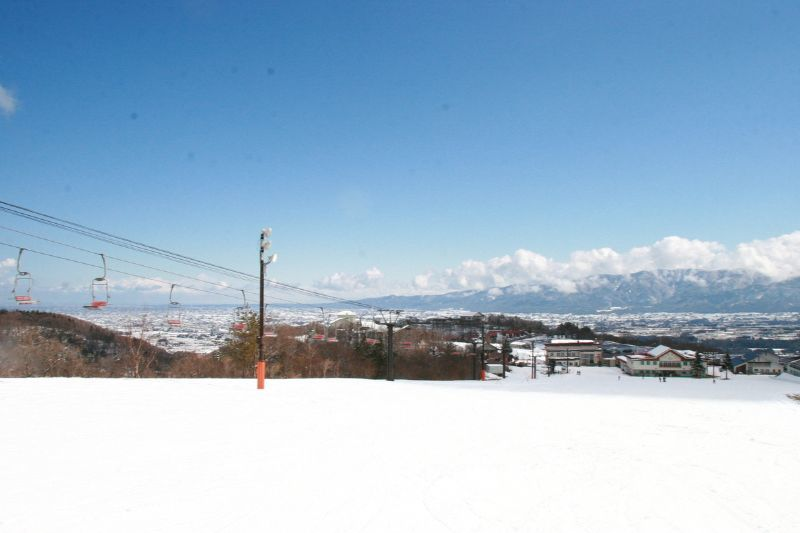 金澤滑雪體驗攻略|北陸粉雪秘境5大滑雪場+13間住宿推薦 金澤滑雪體驗攻略|北陸粉雪秘境5大滑雪場+13間住宿推薦