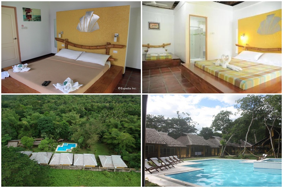 La Natura Resort