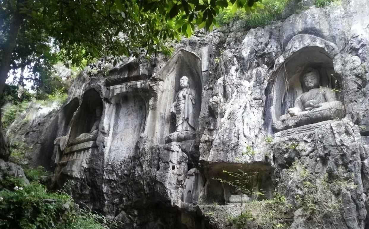 杭州旅遊攻略｜西湖&times;靈隱寺&times;宋城｜2026門票&times;3天行程完整指南 @Tournews