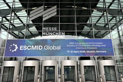 慕尼黑electronica電子展住宿攻略｜Messe Munchen展場周邊12間高評分商務酒店推薦 @Tournews