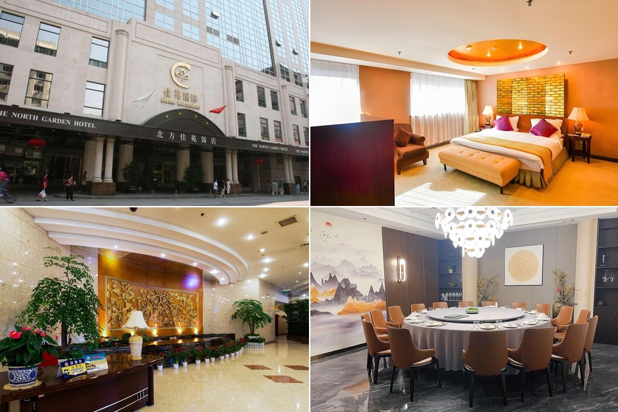 north-garden-hotel-wangfujing