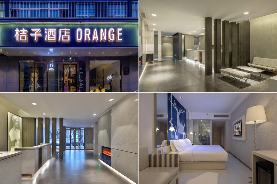orange-hotel-beijing-wangfujing