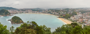 sansebastian hero 1 300x113