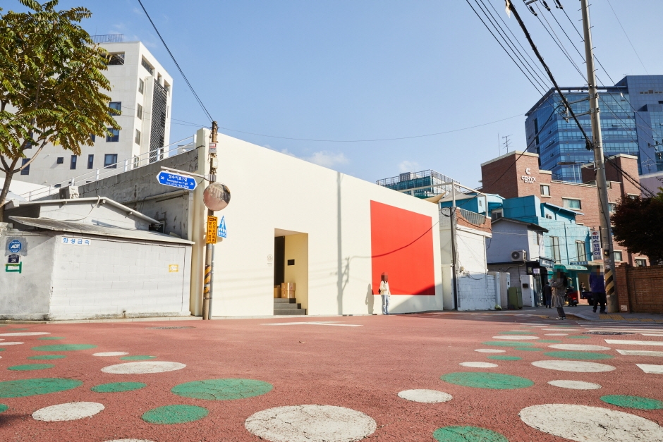 首爾新景點2026|SEOUL MY SOUL Lounge快閃到10/27、益善洞、聖水洞一日遊攻略 @Tournews