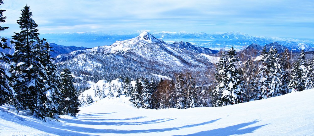 shiga