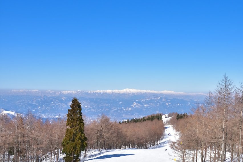 shiroishi