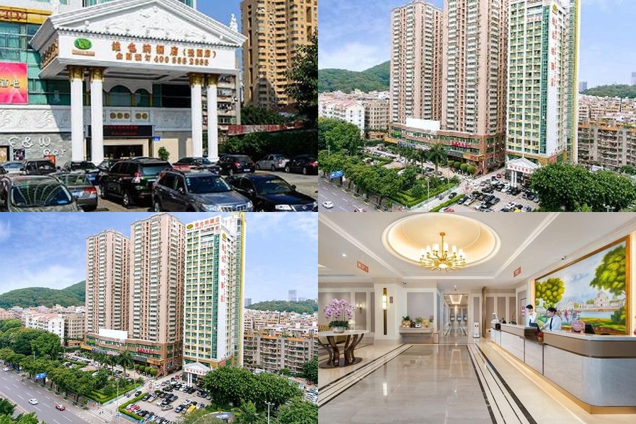 vienna_hotel