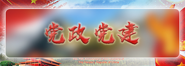 稻城亞丁旅遊攻略｜三大神山&times;聖湖&times;高原徒步｜2026免票攻略&times;路線圖解完整指南 @Tournews