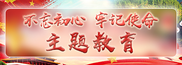 稻城亞丁旅遊攻略｜三大神山&times;聖湖&times;高原徒步｜2026免票攻略&times;路線圖解完整指南 @Tournews