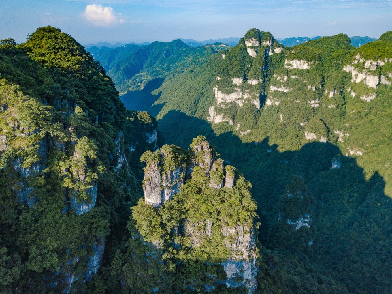 2026 大方旅遊攻略｜大地指紋音樂會、九洞天、支嘎阿魯湖一次玩遍 @Tournews