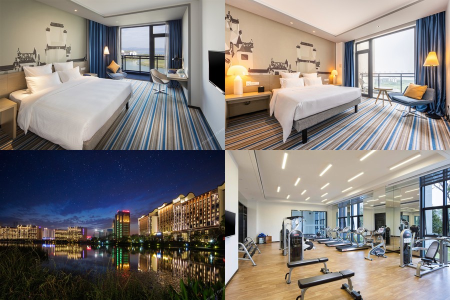 hefei_novotel