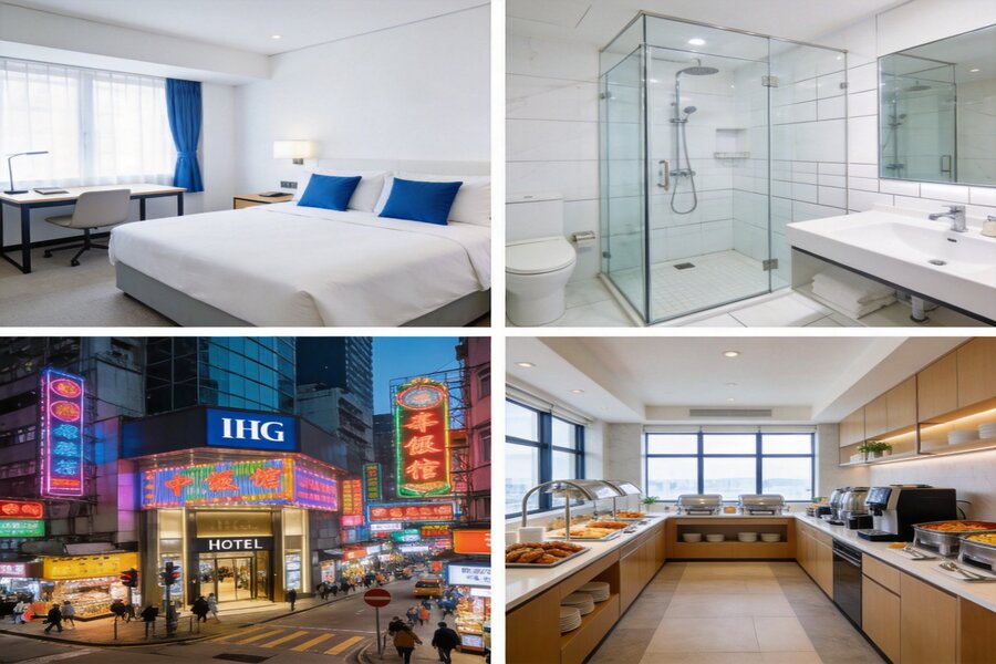 hongkong_cwb_hie_causeway_bay_composite