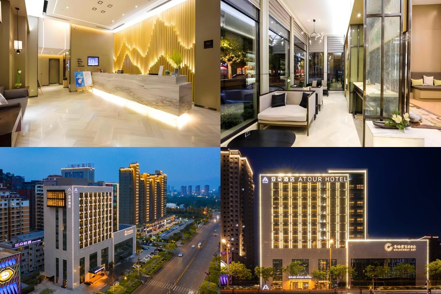 hotel 04
