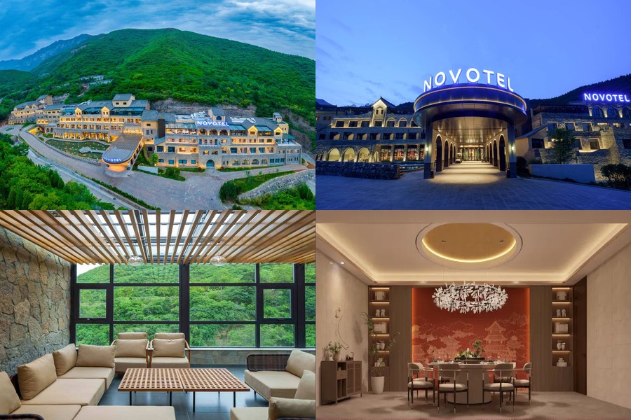 hotel 09