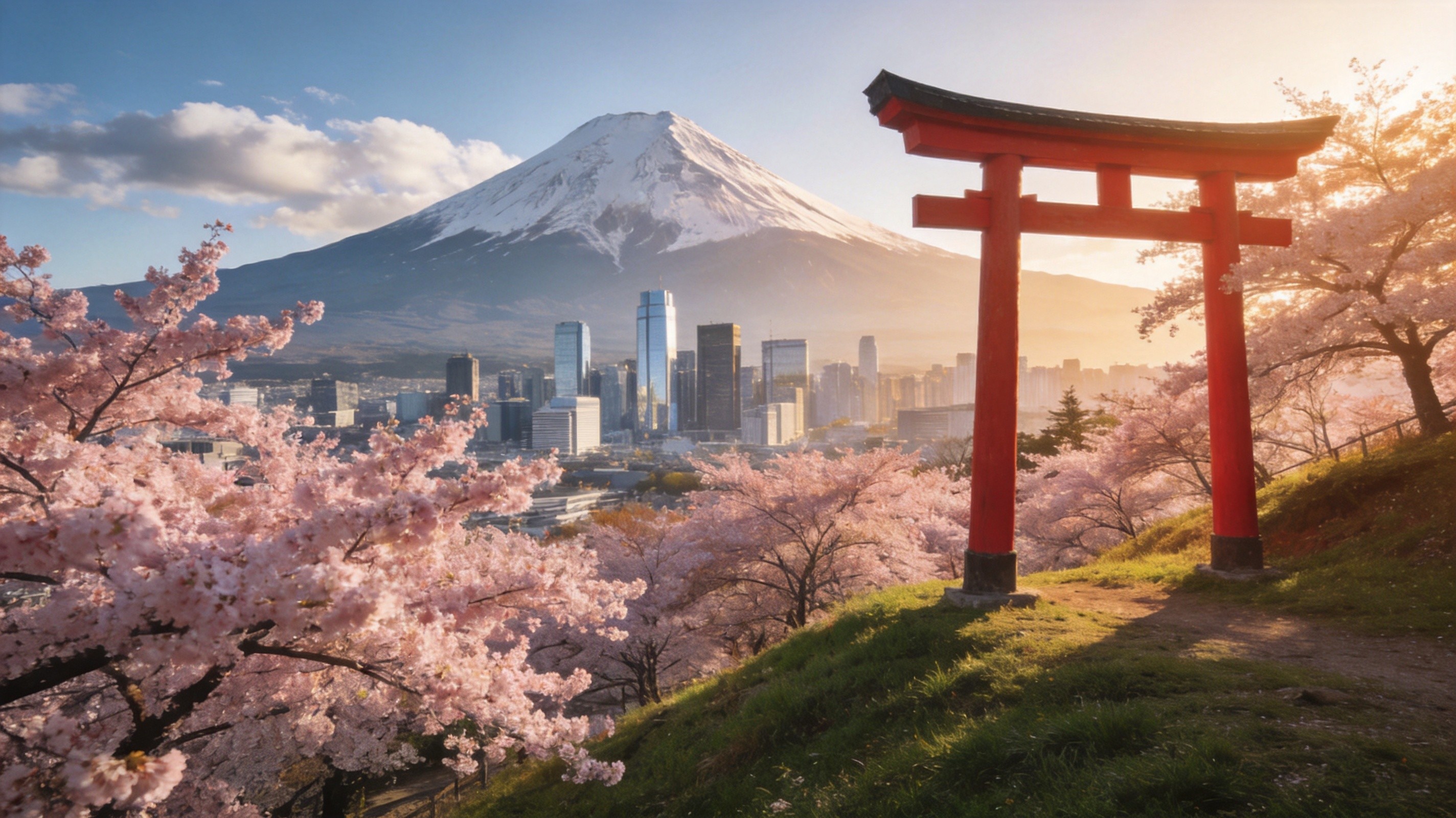 日本入境攻略2026｜Visit Japan Web填寫教學、海關申報、機場交通 @Tournews