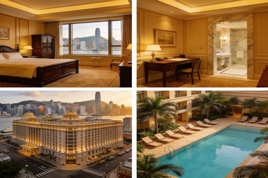 lanson place composite