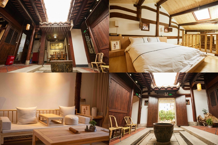 quanzhou_hotel_${n}