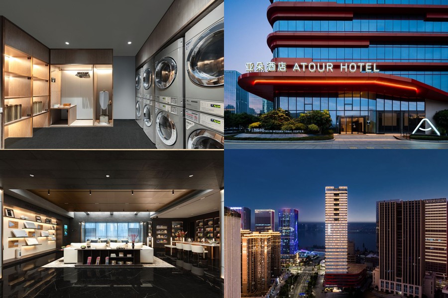 quanzhou_hotel_${n}
